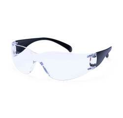Portwest PW32 Occhiali Wrap Around