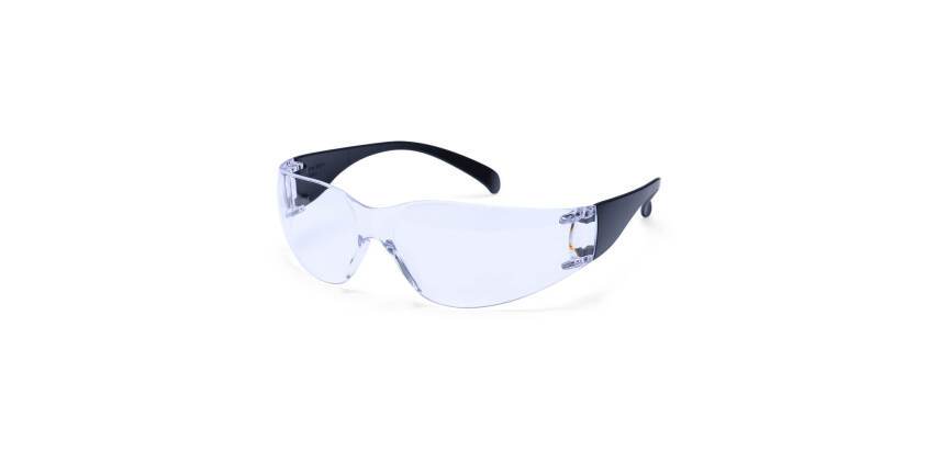Portwest PW32 Lunette Enveloppante