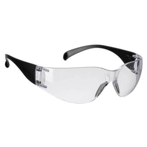 Portwest PW32 Gafas Wrap Around