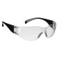 Portwest PW32 Gafas Wrap Around