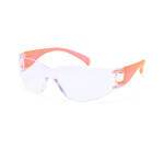 Portwest PW32 Gafas Wrap Around
