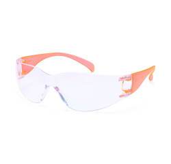 Portwest PW32 Occhiali Wrap Around