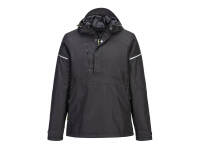 Portwest PW330 Chaqueta PW3 Overhead Rain
