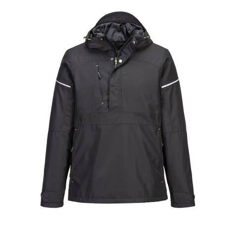 Portwest PW330 Chaqueta PW3 Overhead Rain