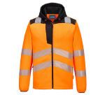 Portwest PW335 Pile Technical Hi-Vis