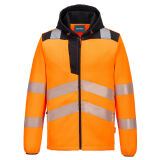 Portwest PW335 Pile Technical Hi-Vis