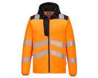 Portwest PW335 Polar de alta visibilidad Hi-Vis Technical