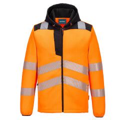 Portwest PW335 Polaire technique Hi-Vis PW3