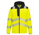 Portwest PW335 Polaire technique Hi-Vis PW3