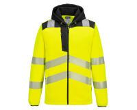 Portwest PW335 Pile Technical Hi-Vis