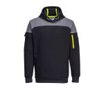 Portwest PW337 PW3 Pullover Hoodie