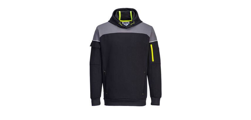 Portwest PW337 Sweat à capuche PW3