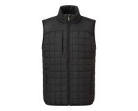 Portwest PW339 PW3 Gilet Square Baffle