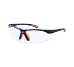 Portwest PW37 Lunette Bold Pro