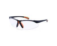 Portwest PW37 Occhiali Bold Pro