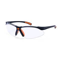 Portwest PW37 Occhiali Bold Pro