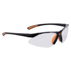 Portwest PW37 Gafas Bold Pro