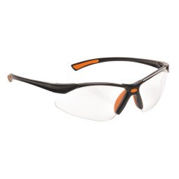 Portwest PW37 Gafas Bold Pro