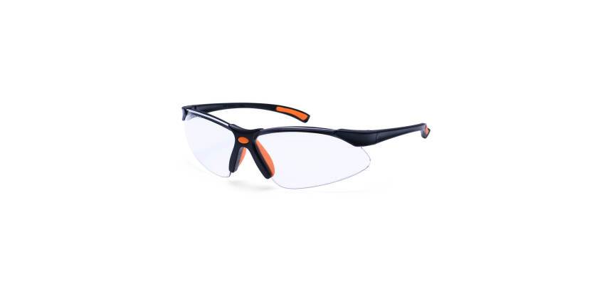 Portwest PW37 Lunette Bold Pro