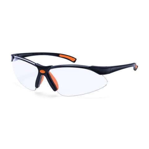 Portwest PW37 Gafas Bold Pro Orange