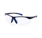 Portwest PW37 Lunette Bold Pro
