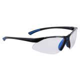 Portwest PW37 Lunette Bold Pro