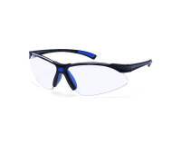 Portwest PW37 Lunette Bold Pro