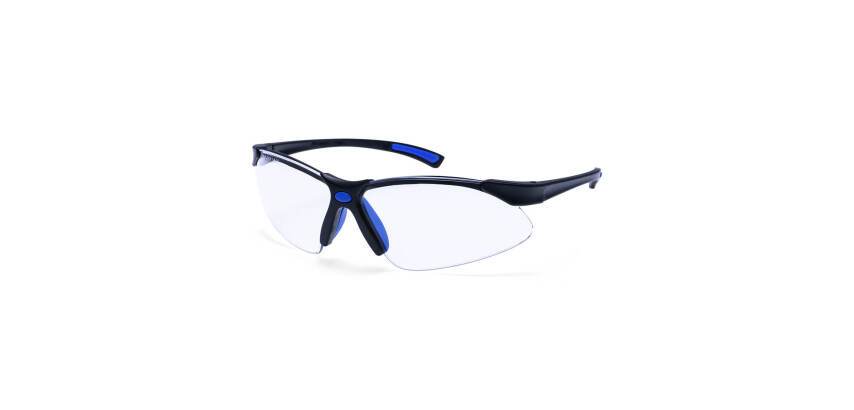 Portwest PW37 Bold Pro Bril