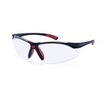 Portwest PW37 Lunette Bold Pro