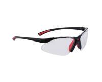 Portwest PW37 Lunette Bold Pro