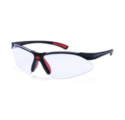 Portwest PW37 Lunette Bold Pro