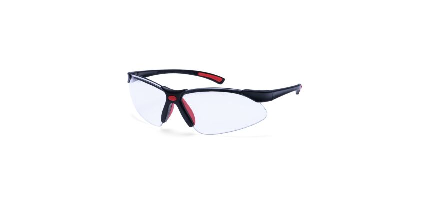 Portwest PW37 Lunette Bold Pro
