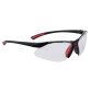 Portwest PW37 Lunette Bold Pro