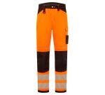 Portwest PW340 PW3 Hi-Vis Broek
