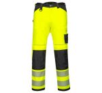 Portwest PW340 PW3 Hi-Vis Broek