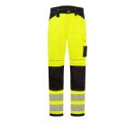 Portwest PW340 PW3 Pantaloni Hi-Vis