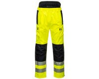 Portwest PW342 Pantalon extrême haute visibilité PW3