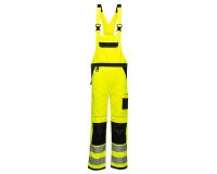 Portwest PW344 Peto de alta visibilidad PW3