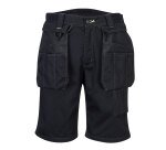 Portwest PW345 Bermuda PW3 Work