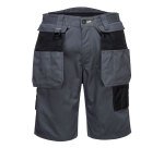 Portwest PW345 PW3 Work Shorts