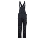 Portwest PW346 Cotte à bretelles PW3 Work