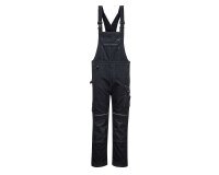 Portwest PW346 Peto de trabajo PW3