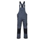 Portwest PW346 PW3 Work Bib & Brace
