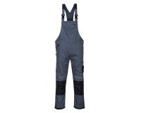 Portwest PW346 Peto de trabajo PW3