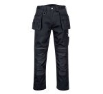 Portwest PW347 PW3 Cotton Holster Trousers