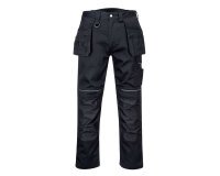 Portwest PW347 Pantalón de algodón PW3 Holster
