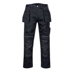 Portwest PW347 Pantalon Coton Holster PW3