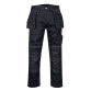 Portwest PW347 Pantalón de algodón PW3 Holster