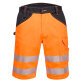 Portwest PW348 Bermuda PW3 Hi-Vis