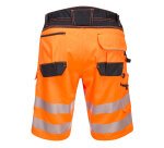 Portwest PW348 PW3 Hi-Vis Bermuda Shorts - Size 33